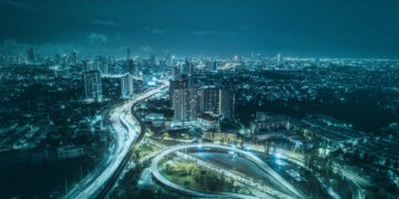 What to have in your radar