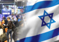 Iran Conflict Unlikely to Disrupt Israeli Vendor Presence at RSAC