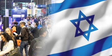 Iran Conflict Unlikely to Disrupt Israeli Vendor Presence at RSAC