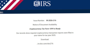 Microsoft Warns IRS Phishing Hits 29,000 Customers, Deploys RMM Malware