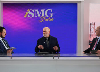 AI Safety, Danger and Readiness Traits at RSAC