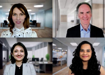 Iran Battle Expands Into Cyber Warfare