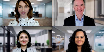 Iran Battle Expands Into Cyber Warfare