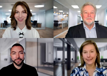 Stryker Assault Hits Healthcare Provide Chain