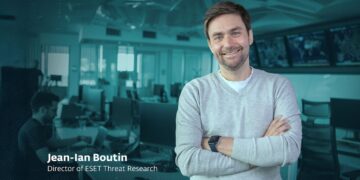 How SMBs use menace analysis and MDR to construct a defensive edge