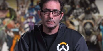 Overwatch League Explains Secret Which means Behind Jeff Kaplans Goodbye