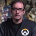 Overwatch League Explains Secret Which means Behind Jeff Kaplans Goodbye