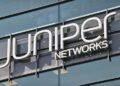 Juniper PTX Routers at Threat, Essential Takeover Flaw Disclosed