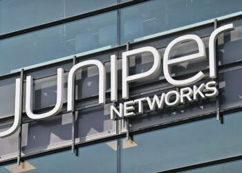 Juniper PTX Routers at Threat, Essential Takeover Flaw Disclosed