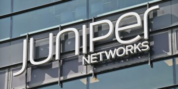 Juniper PTX Routers at Threat, Essential Takeover Flaw Disclosed