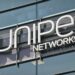 Juniper PTX Routers at Threat, Essential Takeover Flaw Disclosed