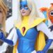 Verify Out The Very Greatest Cosplay From Katsucon 2026