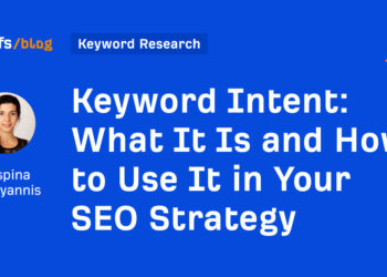 What It Is and The right way to Use It in Your website positioning Technique