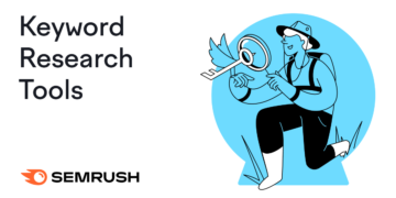 8 Key phrase Analysis Instruments to Strive (Free & Paid)