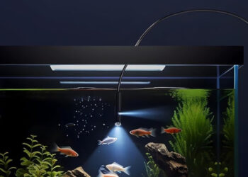 This Modern $26 USB Gadget Lets You See Arduous-To-Attain Areas