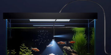 This Modern $26 USB Gadget Lets You See Arduous-To-Attain Areas