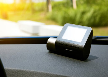 You Can Flip Your Outdated Sprint Cam Into A Webcam