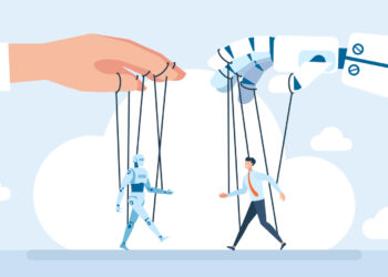 You Can Simply Trick AI Chatbots Like ChatGPT And Gemini