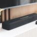 What The USB Port On A Soundbar Is Actually For