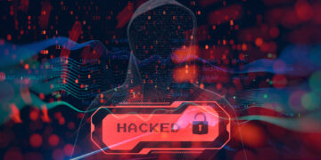 US Medical Firm Hit With Cyberattack, And This Hacker Group Is Claiming Accountability