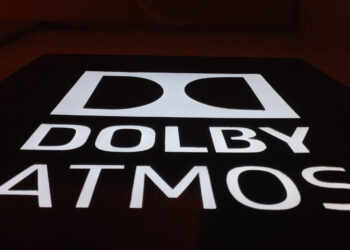 4 Cool Costco Finds That Can Assist You Construct Your Personal Hello-Fi Dolby Atmos Setup