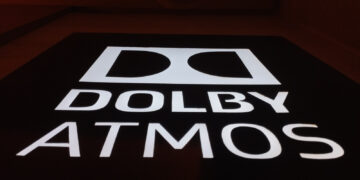 4 Cool Costco Finds That Can Assist You Construct Your Personal Hello-Fi Dolby Atmos Setup