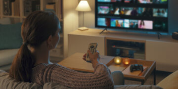 The Most cost-effective Manner To Flip Your Outdated Pc Into A Highly effective Media Heart