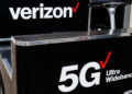 Verizon Could Lower Off Your 5G Dwelling Web If You Break This Rule