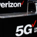 Verizon Could Lower Off Your 5G Dwelling Web If You Break This Rule