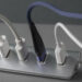 You Ought to By no means Plug USB Hubs Into Your Energy Financial institution