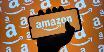 The Amazon Hearth Cellphone Would possibly Be Coming Again After Its Historic Flop