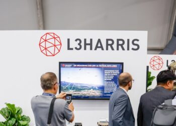 An iPhone-hacking toolkit utilized by Russian spies probably got here from U.S army contractor