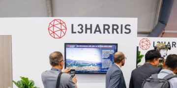 An iPhone-hacking toolkit utilized by Russian spies probably got here from U.S army contractor