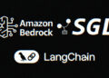 AI Flaws in Amazon Bedrock, LangSmith, and SGLang Allow Knowledge Exfiltration and RCE
