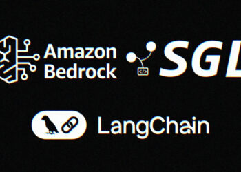 AI Flaws in Amazon Bedrock, LangSmith, and SGLang Allow Knowledge Exfiltration and RCE