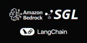 AI Flaws in Amazon Bedrock, LangSmith, and SGLang Allow Knowledge Exfiltration and RCE