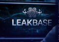 LeakBase Admin Arrested in Russia Over Huge Stolen Credential Market