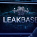 LeakBase Admin Arrested in Russia Over Huge Stolen Credential Market