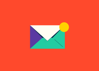 Which E-mail Platform Wins in 2026?