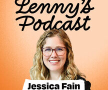 Actuality Labs misplaced $80B+, nevertheless it nonetheless makes all of Meta’s {hardware}, and displays Mark Zuckerberg’s need to run a enterprise with out Google or Apple as middlemen (Peter Kafka/Enterprise Insider)