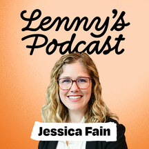 Actuality Labs misplaced $80B+, nevertheless it nonetheless makes all of Meta’s {hardware}, and displays Mark Zuckerberg’s need to run a enterprise with out Google or Apple as middlemen (Peter Kafka/Enterprise Insider)