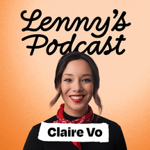 An AI-generated TikTok parody of actuality collection Love Island, known as Fruit Love Island, averaged 10M+ views throughout its first 21 episodes after debuting final week (Isabelle Bousquette/Wall Avenue Journal)