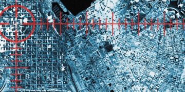 10 enterprise safe distant entry finest practices