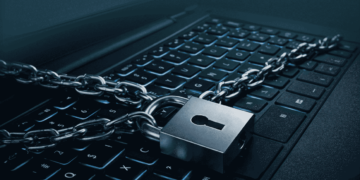 EDR killers defined: Past the drivers