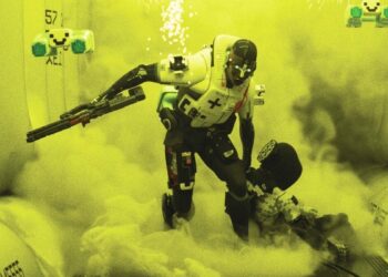 Marathon Testing Duos Mode Proper Away After Followers Begged For It