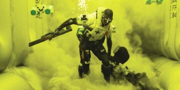 Marathon Testing Duos Mode Proper Away After Followers Begged For It