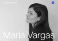 From Internet UI to Recreation UI: How Gaming & Creativity Reshaped María Vargas’ Profession