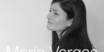 From Internet UI to Recreation UI: How Gaming & Creativity Reshaped María Vargas’ Profession
