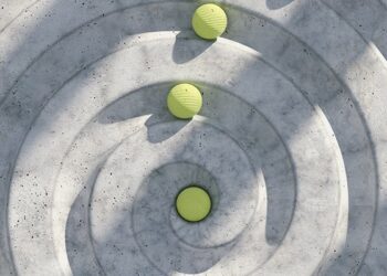 5 ideas of change administration in networking