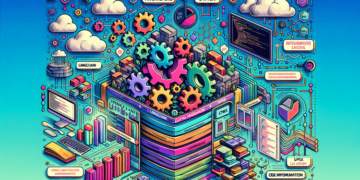 Constructing a Privateness-First RAG Pipeline with LangChain and Native LLMs